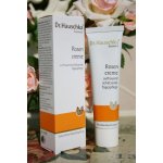 Dr. Hauschka Růžový krém 30 ml – Hledejceny.cz