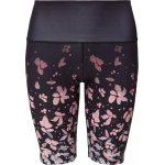 Horsefeathers Dámské šortky Tikka blossom – Zbozi.Blesk.cz