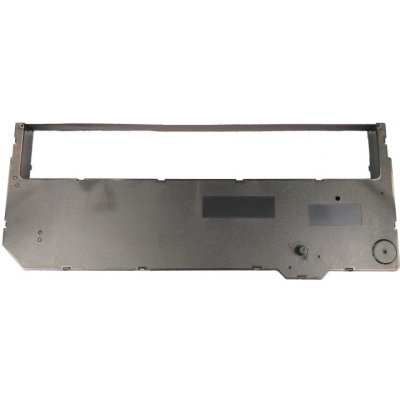 TALLY GENICOM Barvící páska - MANNESMANN TALLY 80296, 80294 - kompatibilní – Zboží Živě