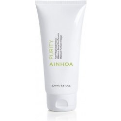 Ainhoa Purity Purifiing Facial Mask čistící maska 200 ml