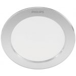 Philips 8718699778057 – Sleviste.cz