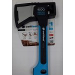 CELLFAST UNIVERZÁLNÍ ERGO U600 260mm 14840 – Zbozi.Blesk.cz