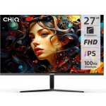 CHiQ 27F650R – Zboží Mobilmania