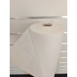Vlizelín nažehlovací Novopast 60+18g/m² šíře 90 cm – Hledejceny.cz