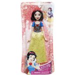 Hasbro Disney Princess Sněhurka – Sleviste.cz
