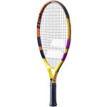 Babolat Nadal Rafa 19 – Hledejceny.cz