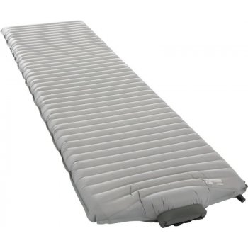 Therm-a-Rest NeoAir All Season