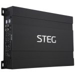 Steg ST401 – Zboží Mobilmania
