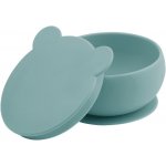 Minikoioi Dining Set miska 450 ml + hrnek 180 ml + lžička – Sleviste.cz