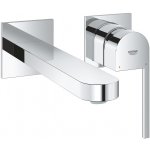 GROHE 29306003 – Hledejceny.cz