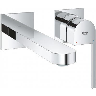 GROHE 29306003 – Hledejceny.cz