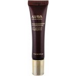 Ahava Dead Sea Osmoter energizující sérum proti otokům a tmavým kruhům Paraben Free 15 ml – Hledejceny.cz