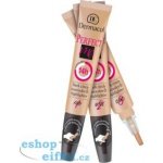 Dermacol Perfect Me Dark Circle Concealer & Highlighter Rozjasňující korektor 2 Nude 7 ml – Zboží Dáma