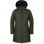 Alpine Pro Norga S PTX Snow zelená – Sleviste.cz