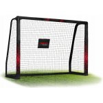 Neo-Sport NS-463 180 x 120 x 60 cm – Zboží Dáma