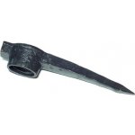 J.A.D. Tools 5258 Báňský špičák 1,5 kg, černý – Zboží Dáma