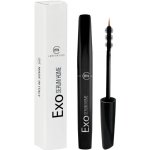 My Lamination My Lamination® Exo Serum HOME 10 ml – Hledejceny.cz