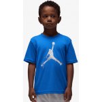 Jordan JDB MJ MVP Jumpman Ss Tee – Zboží Dáma