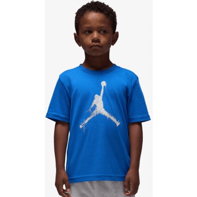 Jordan JDB MJ MVP Jumpman Ss Tee – Zboží Dáma