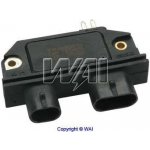 Zapalovací modul - Delco TR DM1965 – Zboží Mobilmania