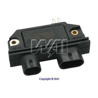 Zapalovací modul - Delco TR DM1965 – Zboží Mobilmania