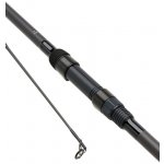 Daiwa D-Carp 2300 3,6 m 3 lb 2 díly – Hledejceny.cz