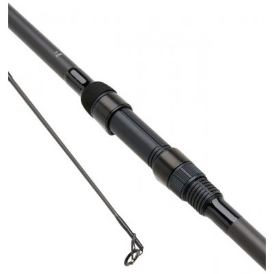 Daiwa D-Carp 2300 3,6 m 3 lb 2 díly – Hledejceny.cz
