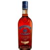 Rum Centenario Gran Legado 12y 40% 0,7 l (holá láhev)