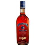 Centenario Gran Legado 12y 40% 0,7 l (holá láhev) – Zbozi.Blesk.cz