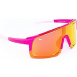 KAŠMIR Sport Sunset 2.0 Polarized SSP4 – Zboží Dáma