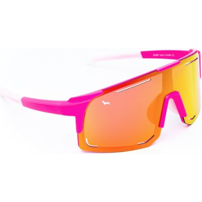 KAŠMIR Sport Sunset 2.0 Polarized SSP4 – Zboží Dáma