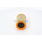 Vzduchový filtr BOSCH F 026 400 011 – Hledejceny.cz