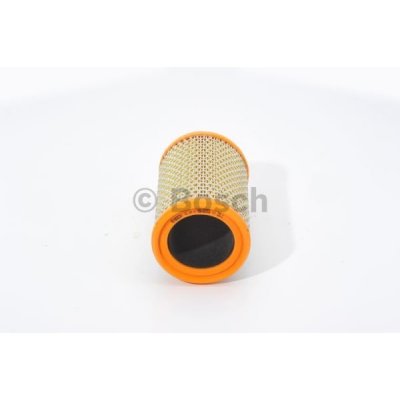 Vzduchový filtr BOSCH F 026 400 011 – Hledejceny.cz