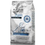 Platinum Puppy Chicken 6 x 5 kg – Hledejceny.cz