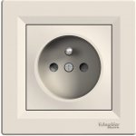 Schneider Electric EPH2800223 – Hledejceny.cz