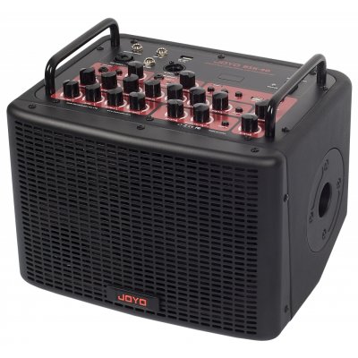 Joyo BSK-40 – Sleviste.cz