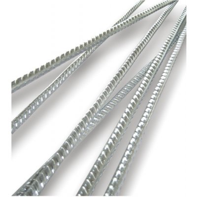 roxor 6 mm / 2 bm pozinkovaný – Hledejceny.cz