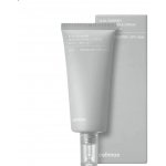 Celimax Dual Barrier revitalizační krém pro zklidnění a posílení citlivé pleti 50 ml – Sleviste.cz