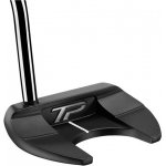 TaylorMade TP Black Ardmore #6 putter pravé 34 – Zbozi.Blesk.cz