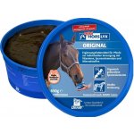 Horslyx Original 0,65 kg – Zboží Mobilmania