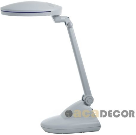 ACA Lighting SF069AG