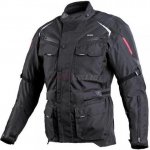 SECA Discovery Lady černá | Zboží Auto