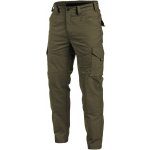 Kalhoty Brandit BDU olivové – Hledejceny.cz