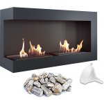 Kratki Delta – Sleviste.cz