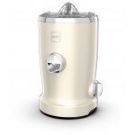 Novis VitaJuicer S1 6511.09.20 krémová – Zboží Dáma