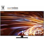 Samsung QE65QN95DAT – Zboží Živě