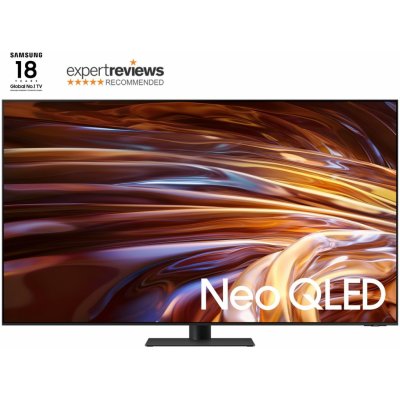 Samsung QE65QN95DAT – Zboží Živě