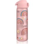 Ion8 Leak Proof láhev Rainbows 500 ml – Zboží Mobilmania
