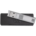 Zwilling Twinox Štípátko na nehty 6 cm 1 ks nerez – Hledejceny.cz