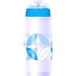 Kellys ATACAMA 550 ml – Zboží Dáma